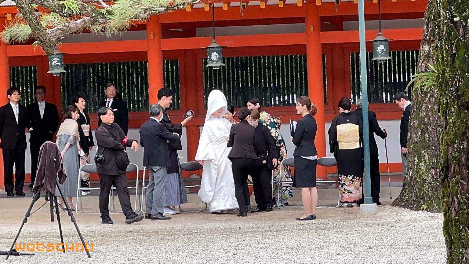 JAP Kyoto 2025 002