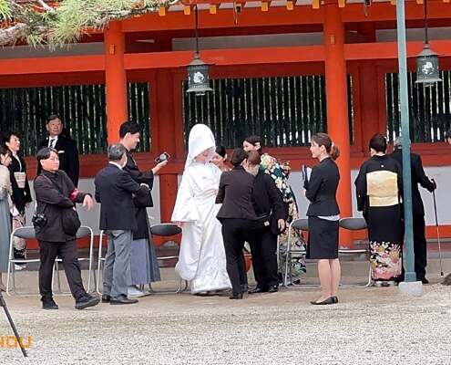 JAP Kyoto 2025 002