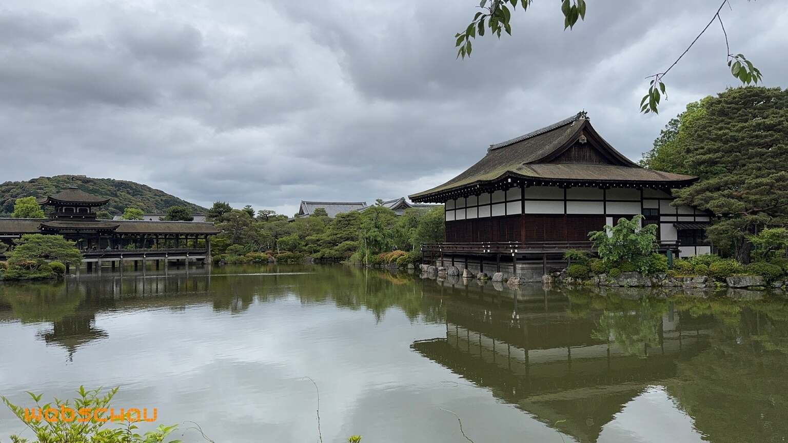 JAP Kyoto 2025 004