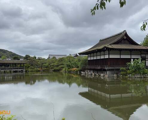 JAP Kyoto 2025 004