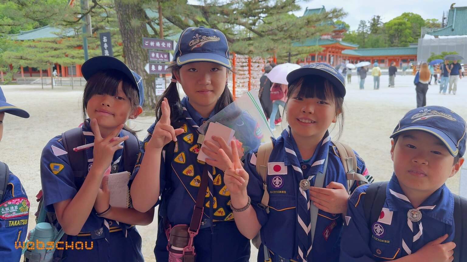 JAP Kyoto 2025 006