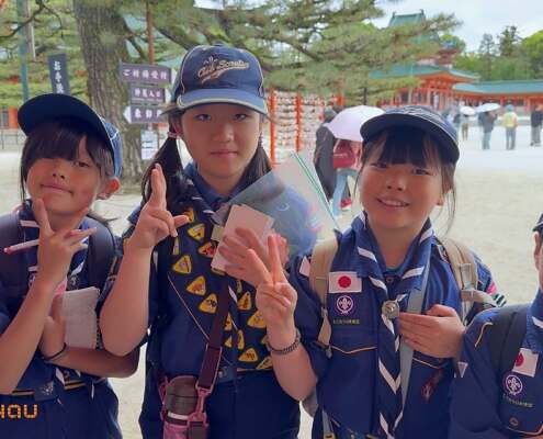 JAP Kyoto 2025 006