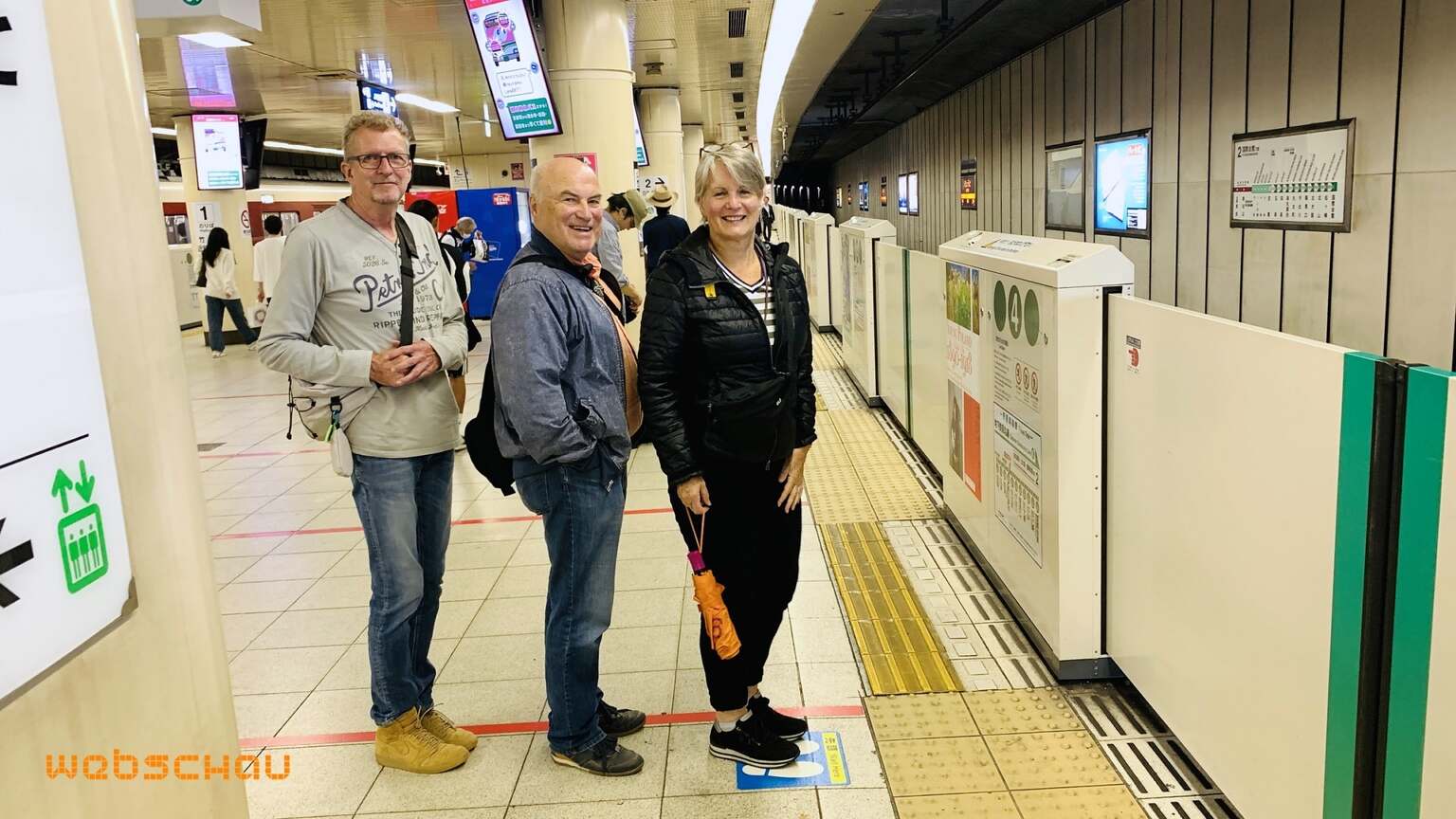 JAP Kyoto 2025 007