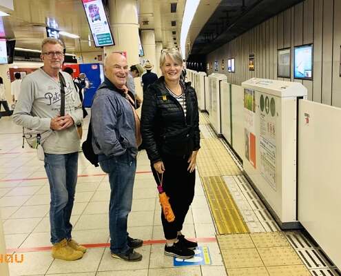 JAP Kyoto 2025 007