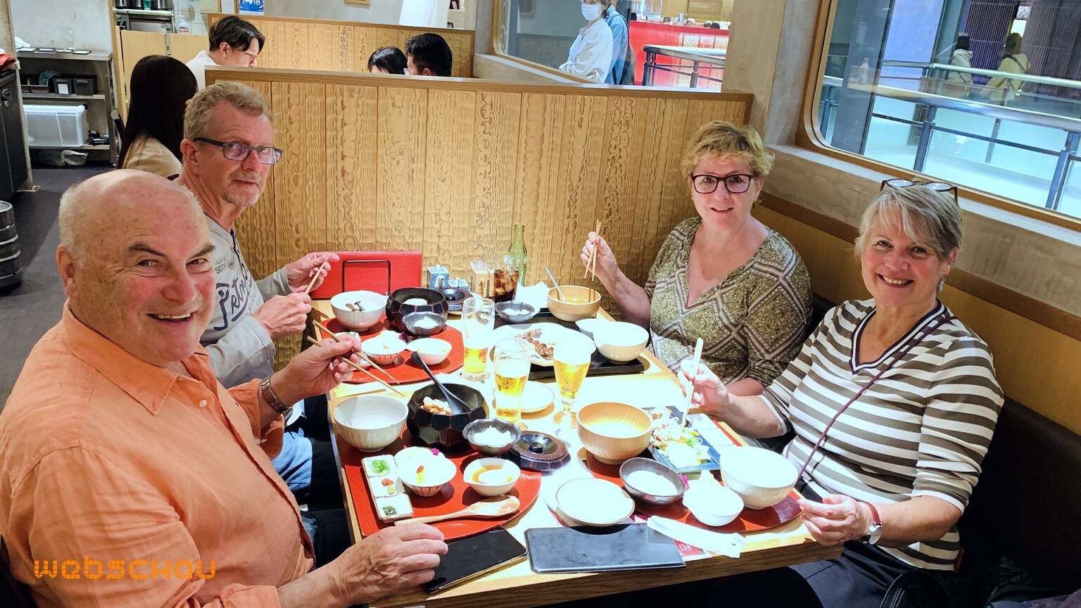 JAP Kyoto 2025 008