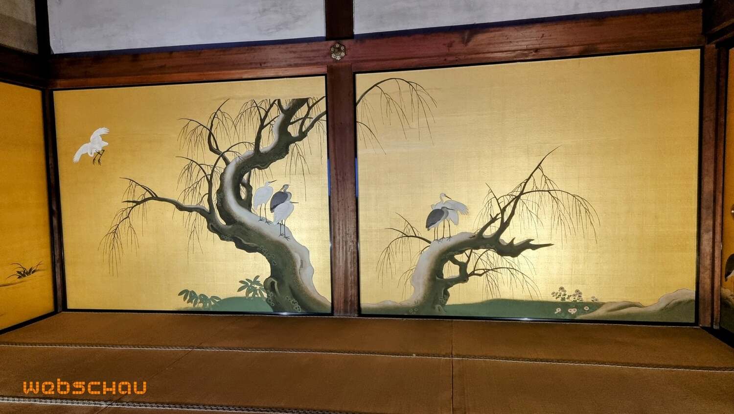 JAP Kyoto 2025 010
