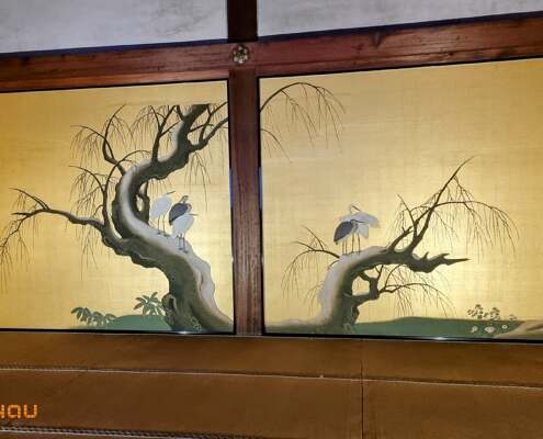 JAP Kyoto 2025 010