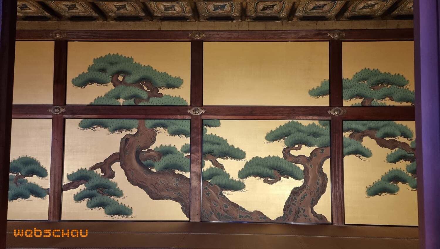 JAP Kyoto 2025 011