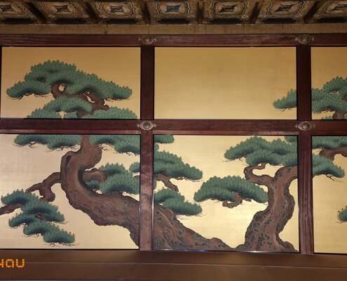 JAP Kyoto 2025 011