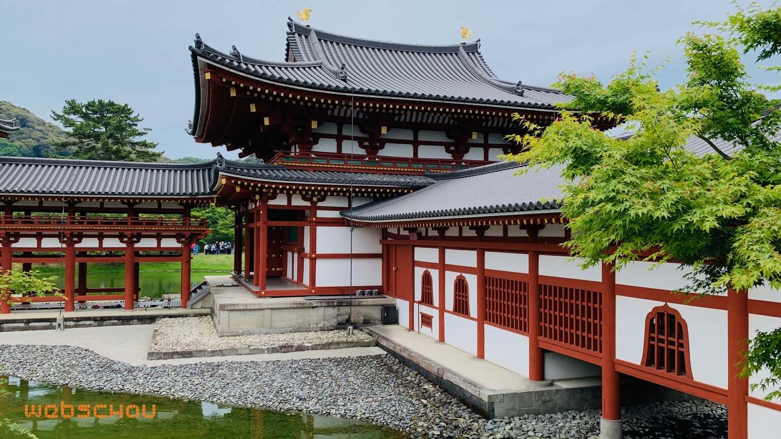 JAP Kyoto 2025 013