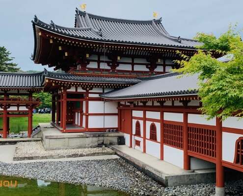 JAP Kyoto 2025 013