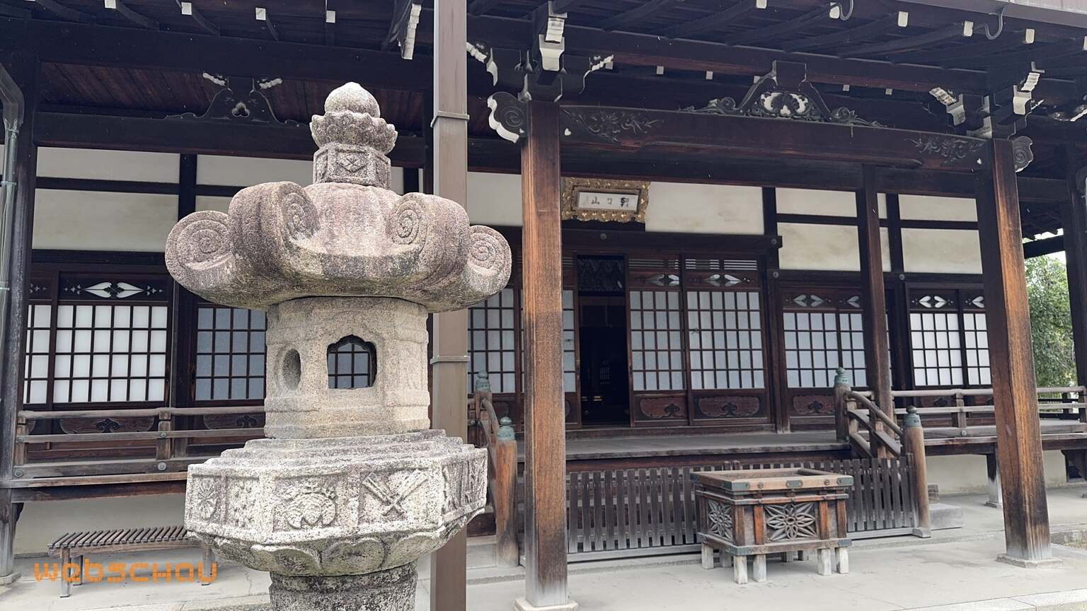 JAP Kyoto 2025 014