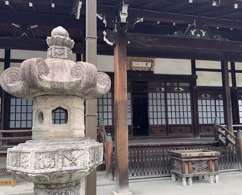 JAP Kyoto 2025 014