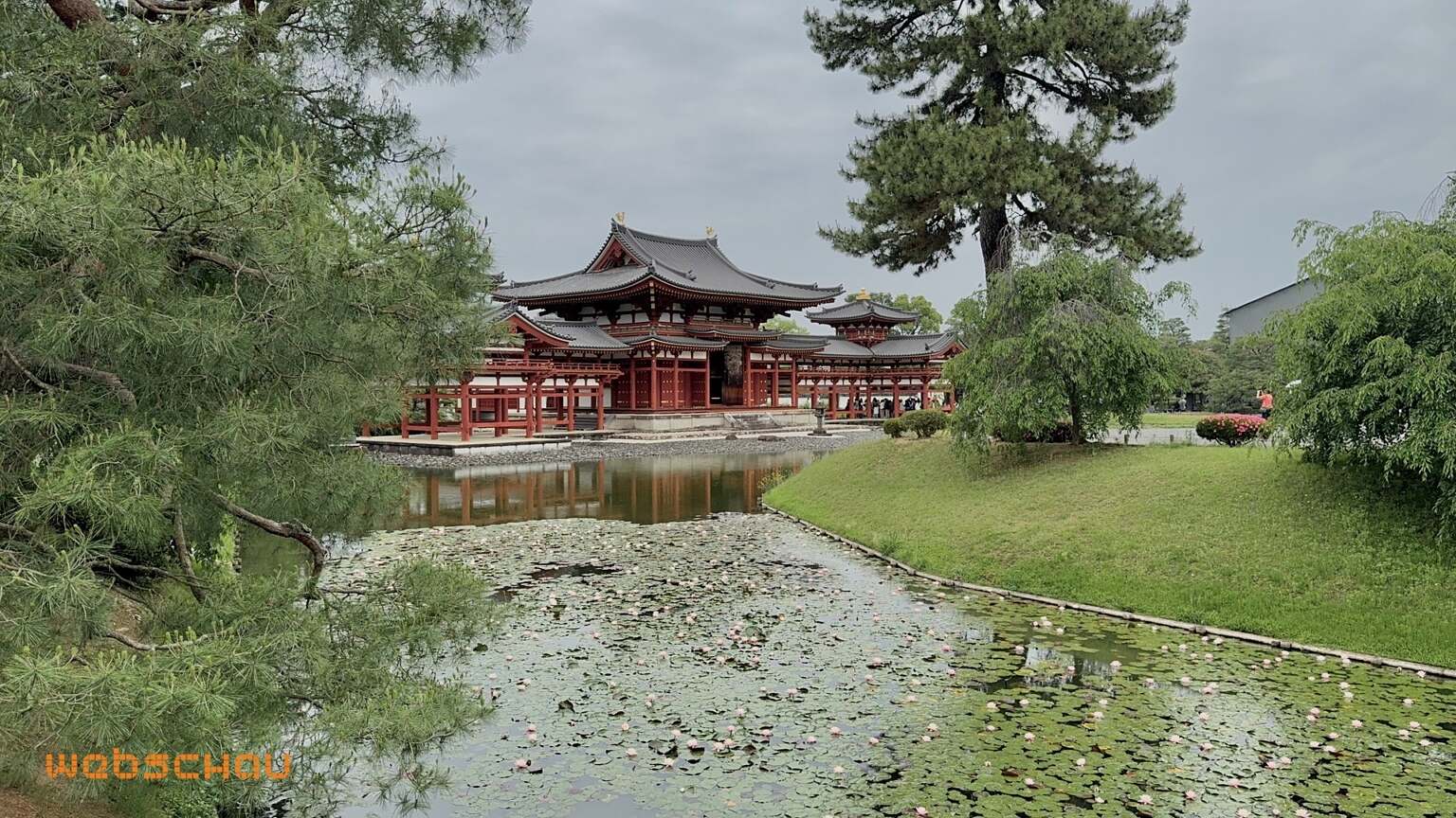 JAP Kyoto 2025 015
