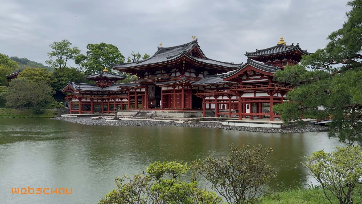 JAP Kyoto 2025 016