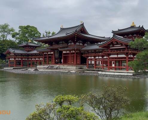 JAP Kyoto 2025 016