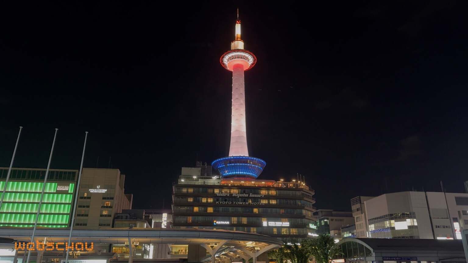 JAP Kyoto 2025 017