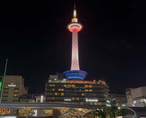 JAP Kyoto 2025 017
