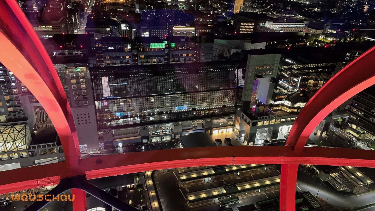 JAP Kyoto 2025 018