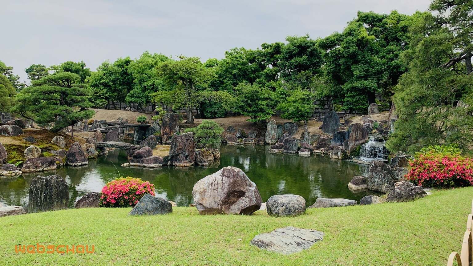 JAP Kyoto 2025 019
