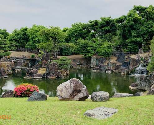 JAP Kyoto 2025 019