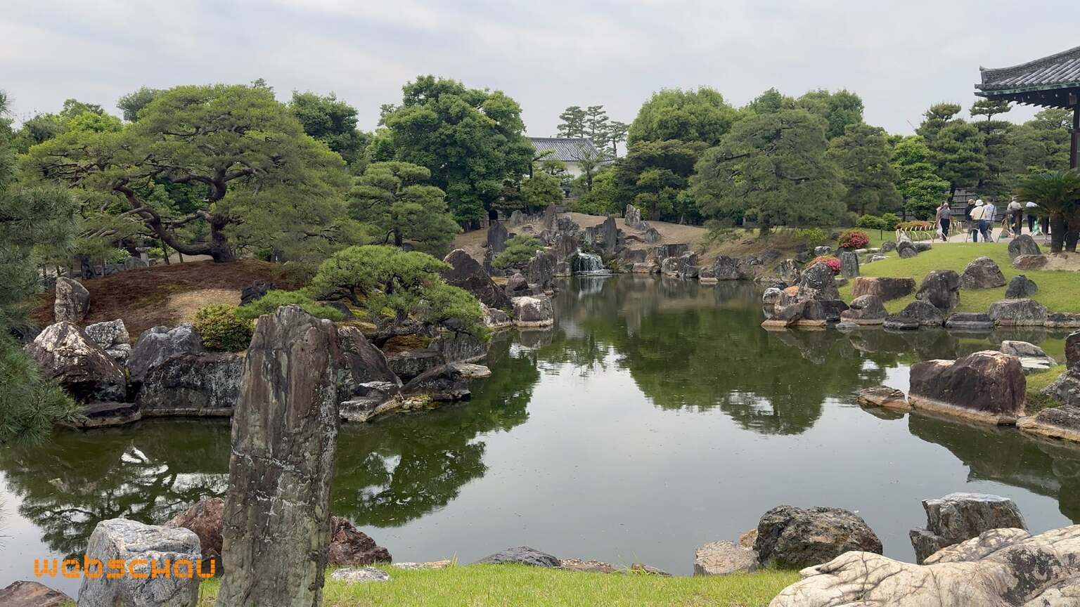 JAP Kyoto 2025 020