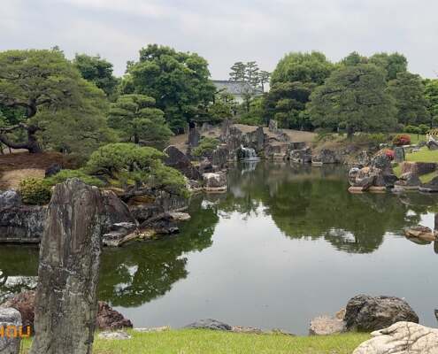 JAP Kyoto 2025 020