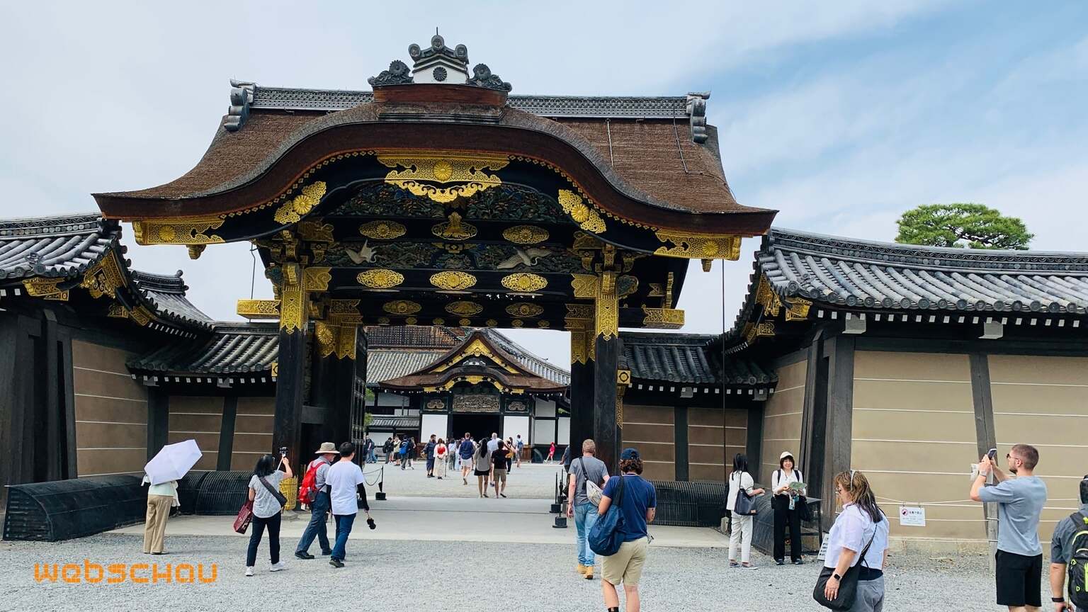 JAP Kyoto 2025 021