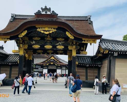 JAP Kyoto 2025 021