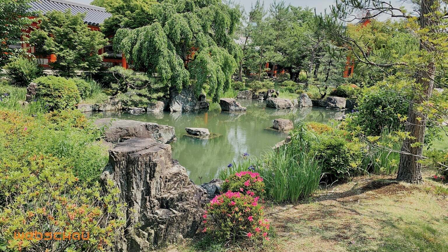 JAP Kyoto 2025 022