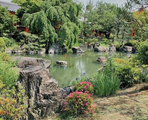 JAP Kyoto 2025 022