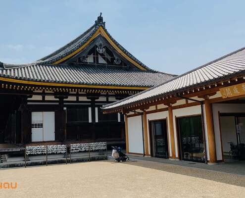 JAP Kyoto 2025 023