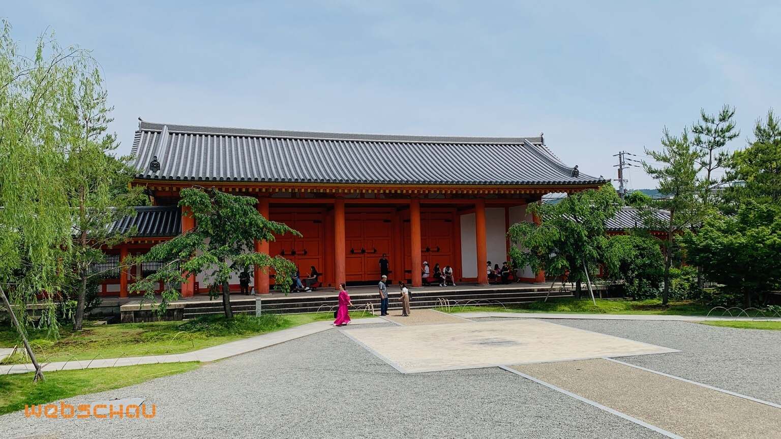 JAP Kyoto 2025 024