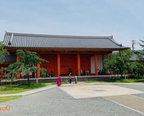 JAP Kyoto 2025 024