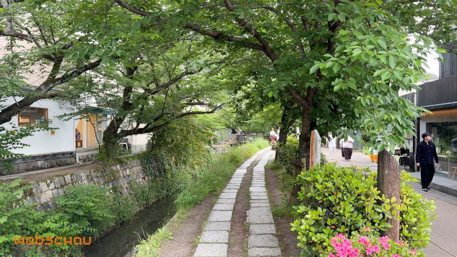 JAP Kyoto 2025 025