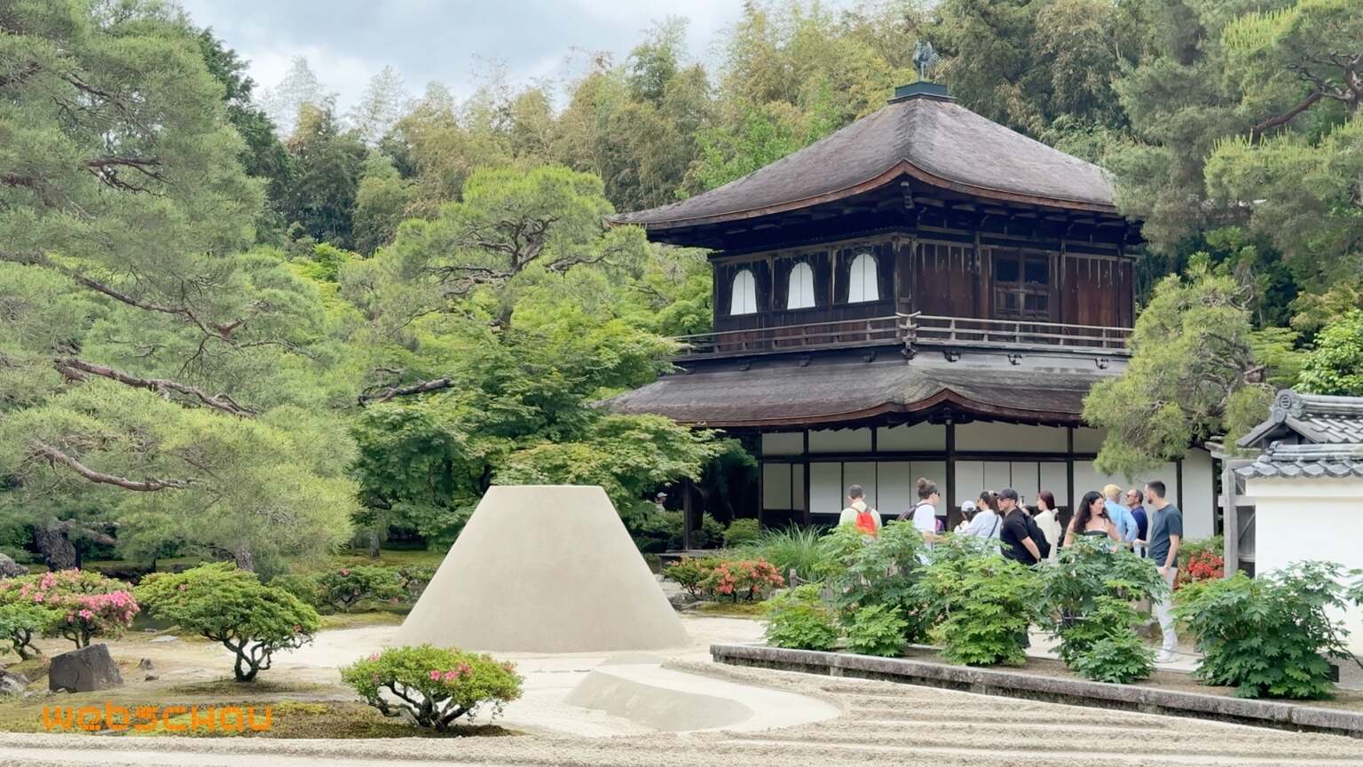 JAP Kyoto 2025 027
