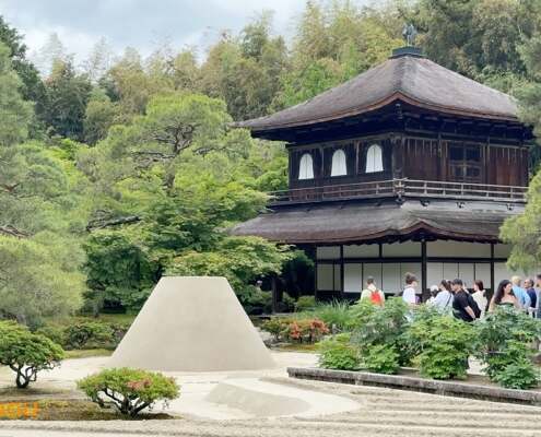JAP Kyoto 2025 027