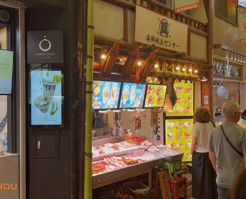JAP Kyoto 2025 031