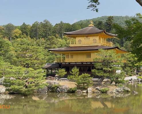 JAP Kyoto 2025 045