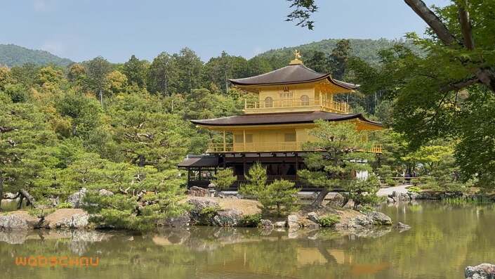 JAP Kyoto 2025 045