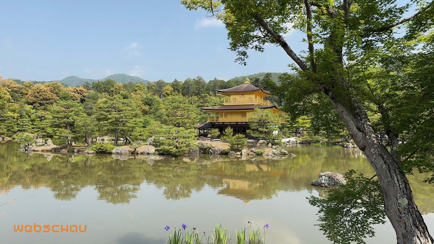 JAP Kyoto 2025 046