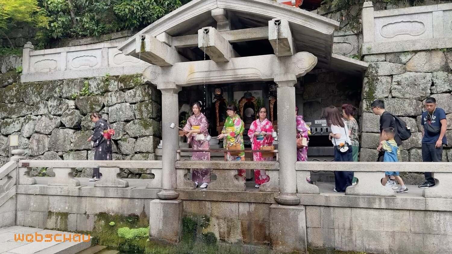 JAP Kyoto 2025 047