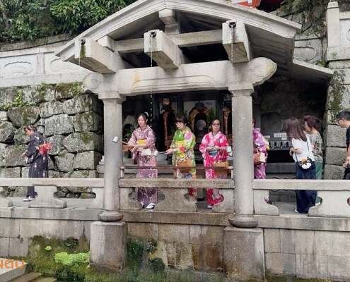 JAP Kyoto 2025 047