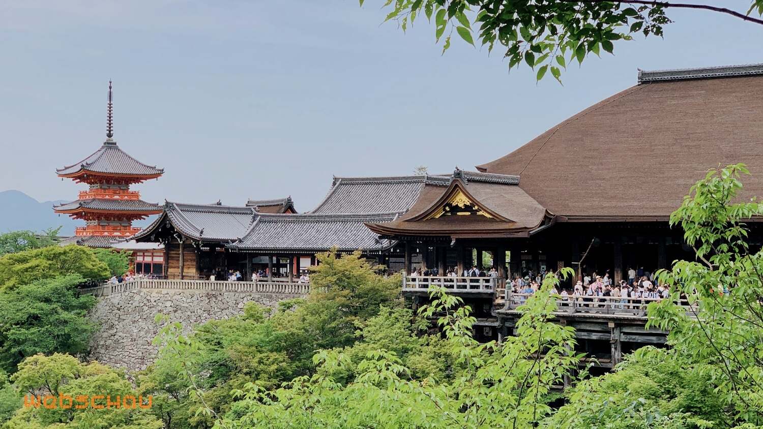 JAP Kyoto 2025 048