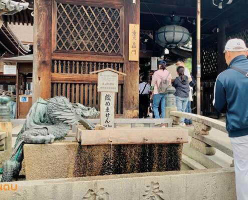 JAP Kyoto 2025 049