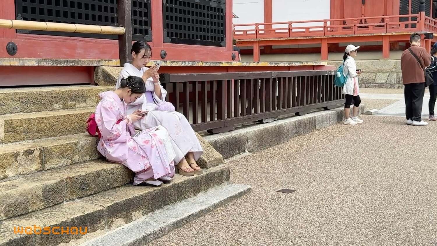JAP Kyoto 2025 050