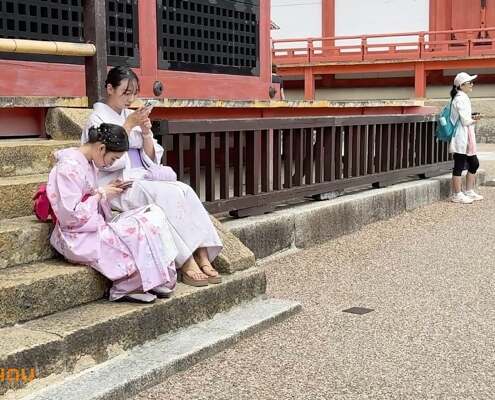 JAP Kyoto 2025 050