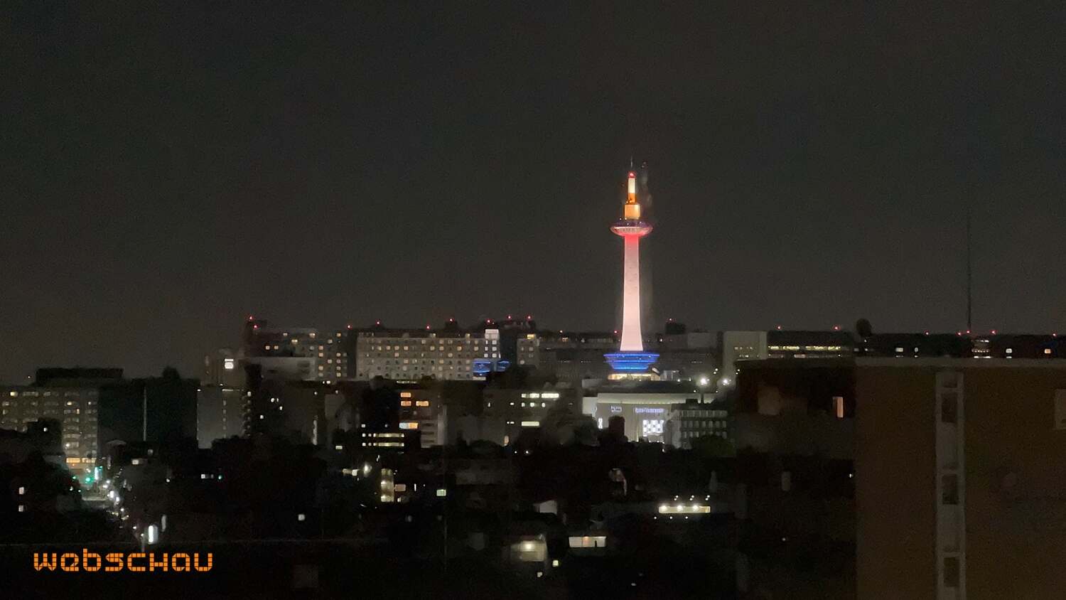 JAP Kyoto 2025 051
