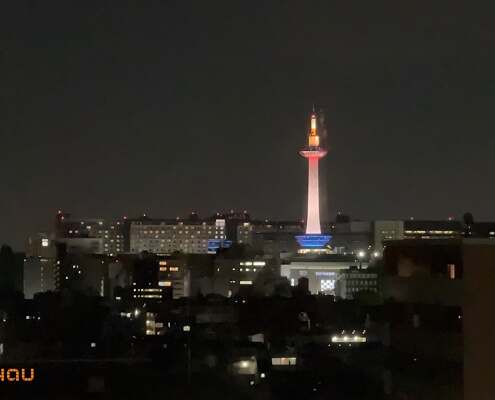 JAP Kyoto 2025 051