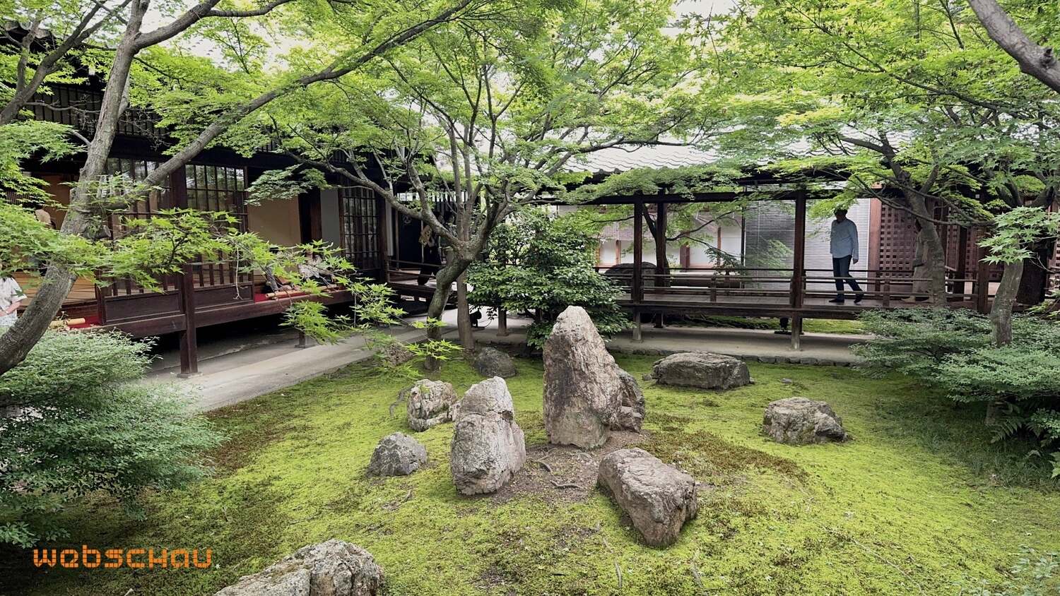 JAP Kyoto 2025 054